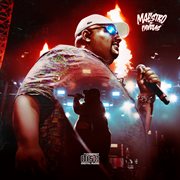 Maestro Das Favelas cover image cdn
