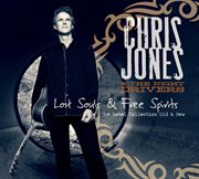 Lost Souls & Free Spirits: The Rebel Collection Old & New cover image cdn