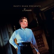 Romantic cover image cdn