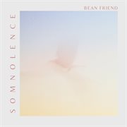 Somnolence cover image cdn