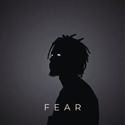 Fear cover image cdn