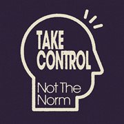 Take Control cover image cdn