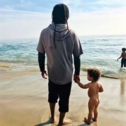 Rebellion Rises cover image cdn