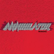 Remains cover image cdn