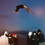 Panopticon cover image cdn