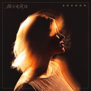 Cocoon cover image cdn