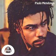 11Pm cover image cdn