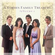 A Forbes Family Treasury - Volume 2 cover image cdn