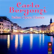 Italian Opera Classics cover image cdn