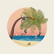 Lo O Goulo cover image cdn