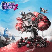 Super Cool Tree House 2 cover image cdn