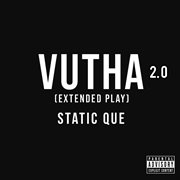 Vutha Ep 2.0 Extended Play cover image cdn