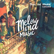 Concord cover image cdn