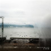 District Zero cover image cdn