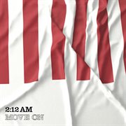 Move On cover image cdn