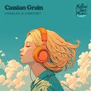 Candles & Comfort cover image cdn