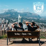 Amigos cover image cdn