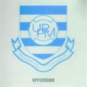 Momentos [Live In Brazil] cover image cdn