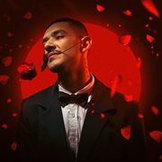 Romântico Urbano cover image cdn