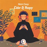 Cider & Honey cover image cdn