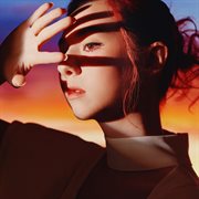 Gradients cover image cdn