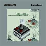 Game Zone cover image cdn