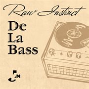 De La Bass cover image cdn