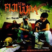 Fiji De Na Lupa cover image cdn