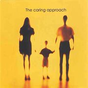 The Caring Approach cover image cdn