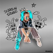 Scars In Stereo cover image cdn