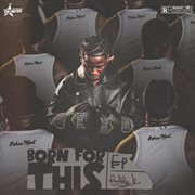 Born For This cover image cdn