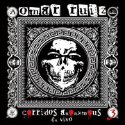 Corridos Anonymous 3 cover image cdn