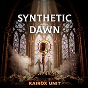 Synthetic Dawn cover image cdn