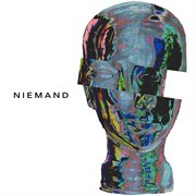 Niemand cover image cdn