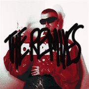 Cheripop: The Remixes cover image cdn