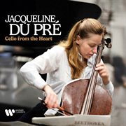 Cello From The Heart cover image cdn