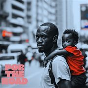 For The Road cover image cdn