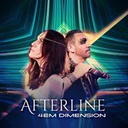 Afterline cover image cdn