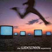The Widescreen Experience cover image cdn