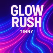 Glow Rush cover image cdn