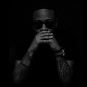 The Asum Cut cover image cdn