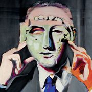 Ultra Violence cover image cdn