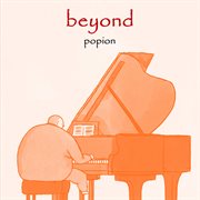 Beyond cover image cdn