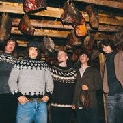 Beware cover image cdn