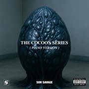 The Cocoon Series cover image cdn