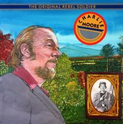 The Original Rebel Soldier cover image cdn