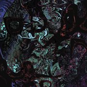 Overcome cover image cdn