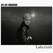 Labyrinth cover image cdn