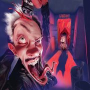 La Niche cover image cdn