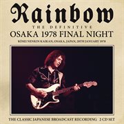 Osaka 1978 cover image cdn